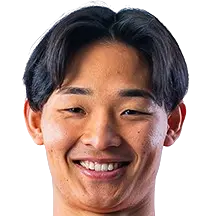 Ryo Saito