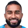 Rafinha