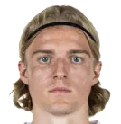 Sebastiaan Bornauw