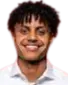 Adyn Torres