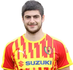 Vato Arveladze