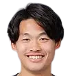 Masaki Nishimura