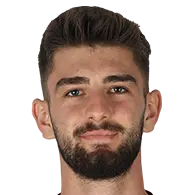 Arda Özcimen