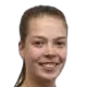 emilia kupsanen
