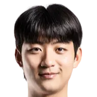 Shin Sang-Eun