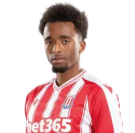 Tashan Oakley-Boothe