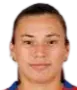 Zunilda Beatriz Coronel Fernandez