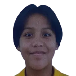 Atittaya Nuthong