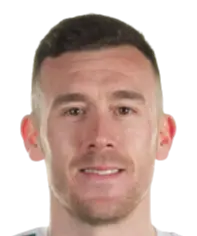 Aaron Greene