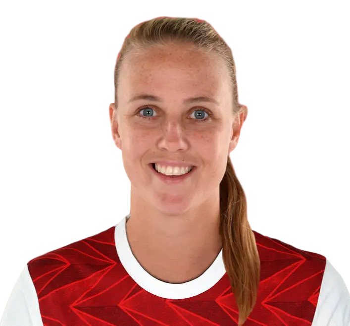 Bethany Mead