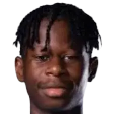 Adeleke William Drake