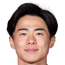 Kanta Sakagishi