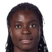Tabitha Chawinga
