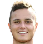 Zinho Vanheusden