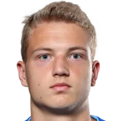 Leon Šipoš
