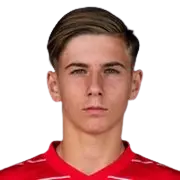 Tim·Trummer