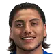 Walmer Martinez