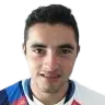 Roger Hernandez