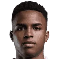 Kenyel Jaheim Michel Vargas