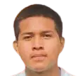 Jose Herrera Taborga