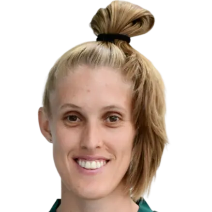 Renata may