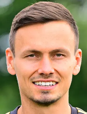 Tobias Dietrich