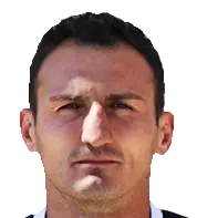 Emilio Dierna