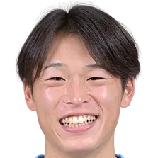 Mahiro Yunomae