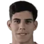 Valentin Serrano
