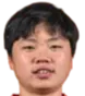 Choe Il-Son