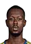 Ibrahim Bance