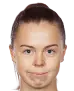 ellin nilsson