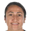 Stephany Mayor