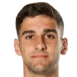 Xavier Sintes Egea