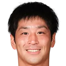 Yuta Sato