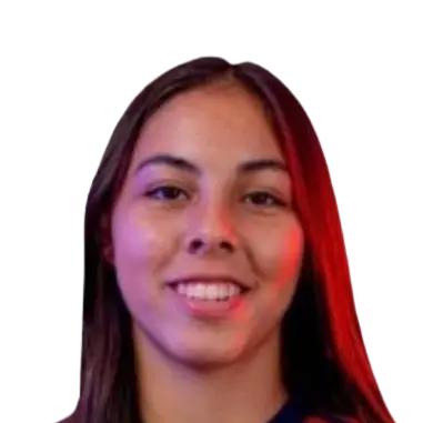 Lucia Paniagua Cordero