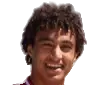 Francesco Mezzoni