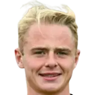 Liam bennett