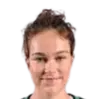 Katja Skupień