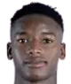 Birame diaw