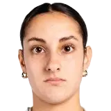 ilayda acikgoz
