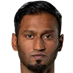 Syamer Kutty