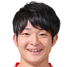 Masayoshi Endo