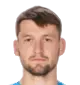 Aleksey Zaleskiy