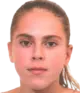 Iva Jovanoska