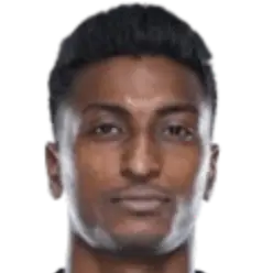 Mohammed Jassim