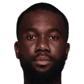 Jean-Eudes Aholou