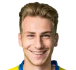 Matthias Verreth