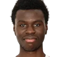 Amara Nallo