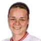 ilse zanden der van